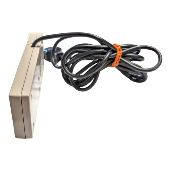 Original Nintendo NES Official Controller NES-004 - Tested & Working! - Picture 3 of 6